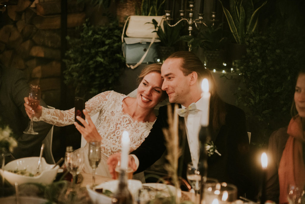 wedding-0373
