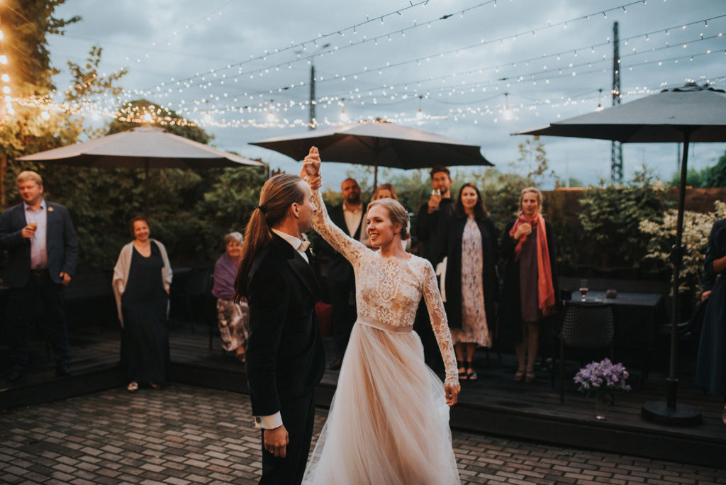 wedding-0374