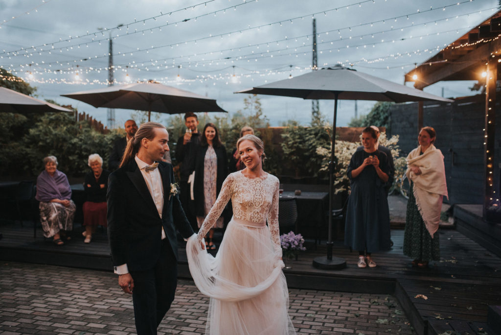 wedding-0375