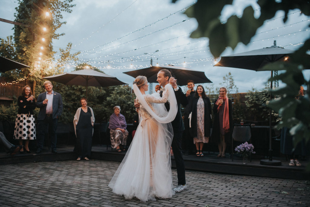 wedding-0376