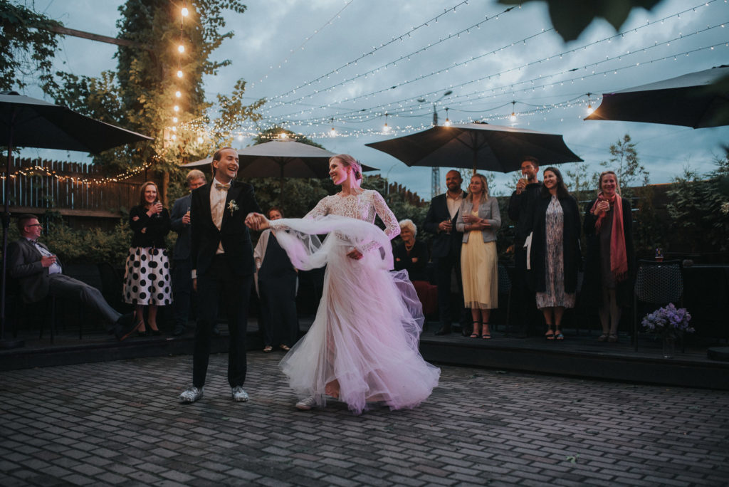 wedding-0377