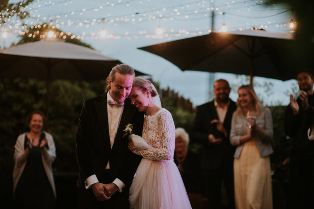 wedding-0378