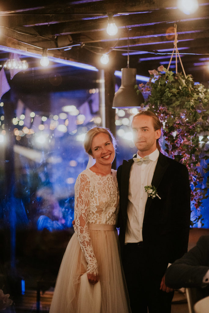 wedding-0379