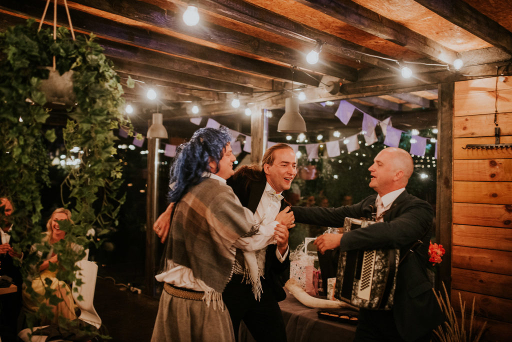 wedding-0380