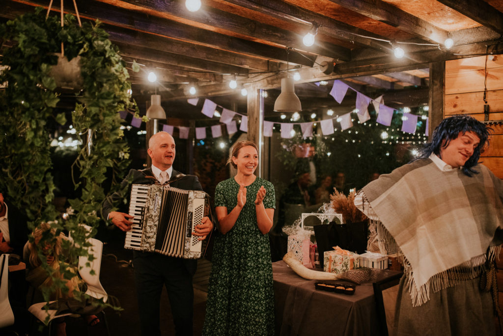 wedding-0381