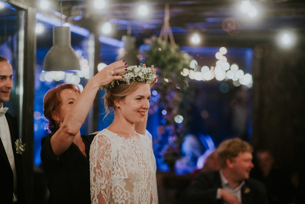 wedding-0382