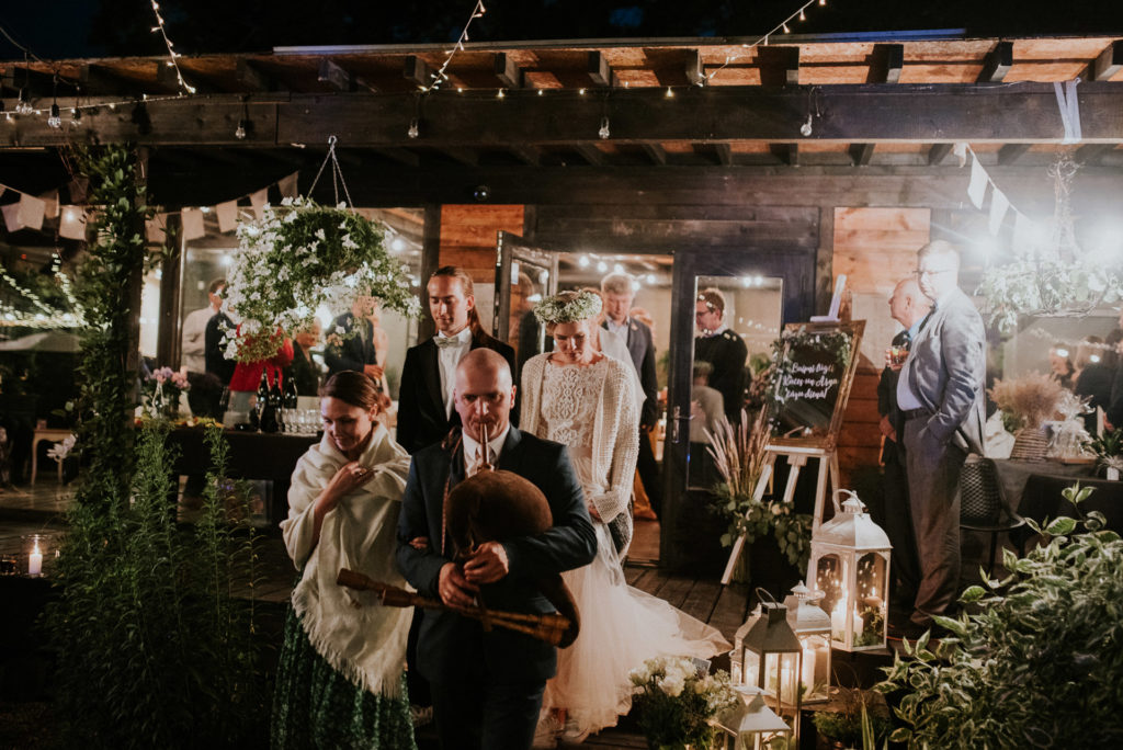 wedding-0383