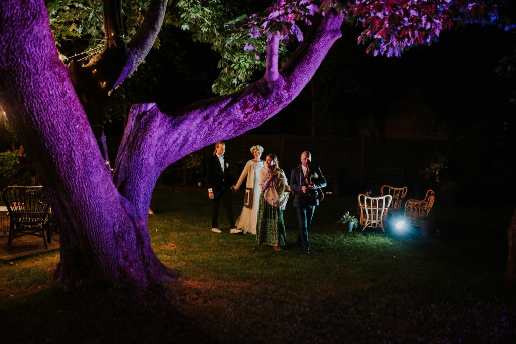 wedding-0384