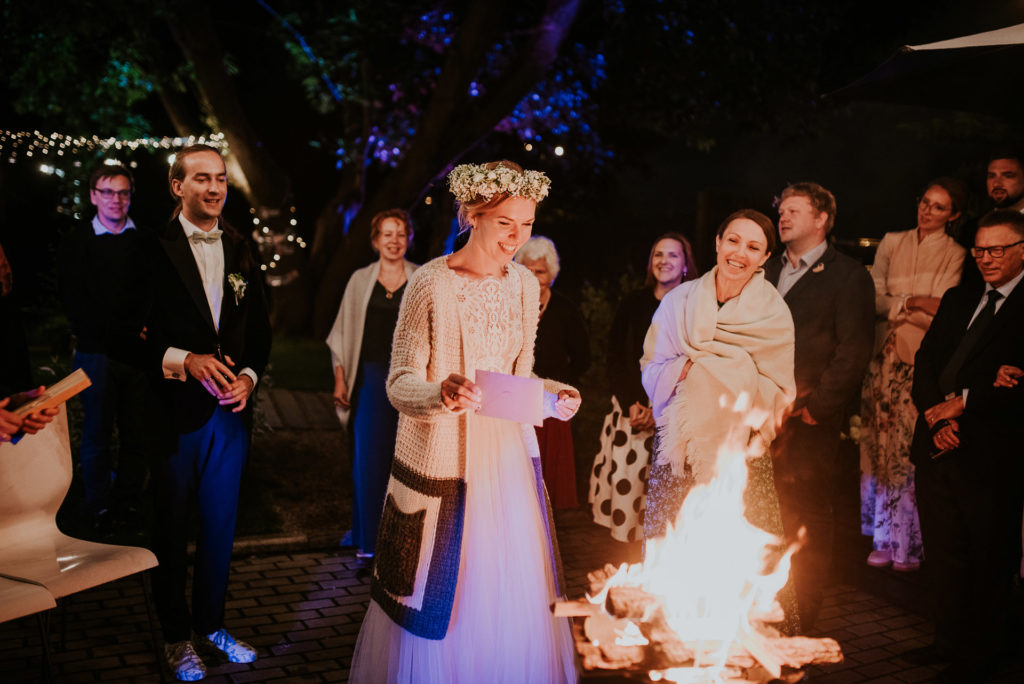 wedding-0385