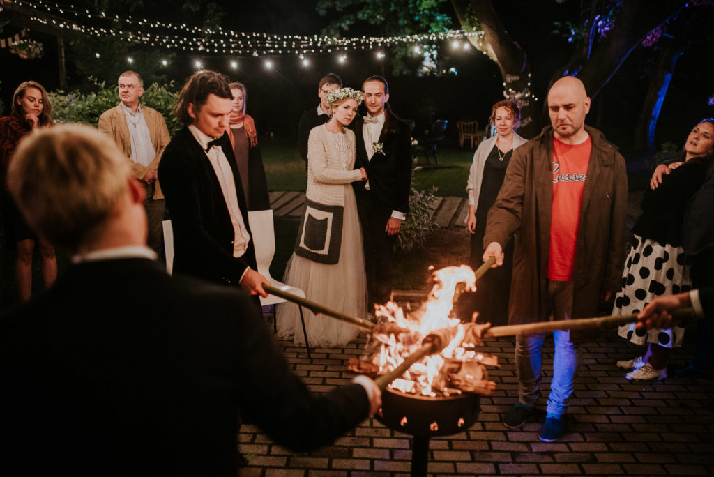 wedding-0386