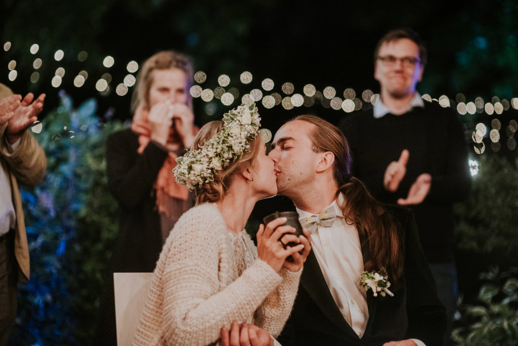 wedding-0387