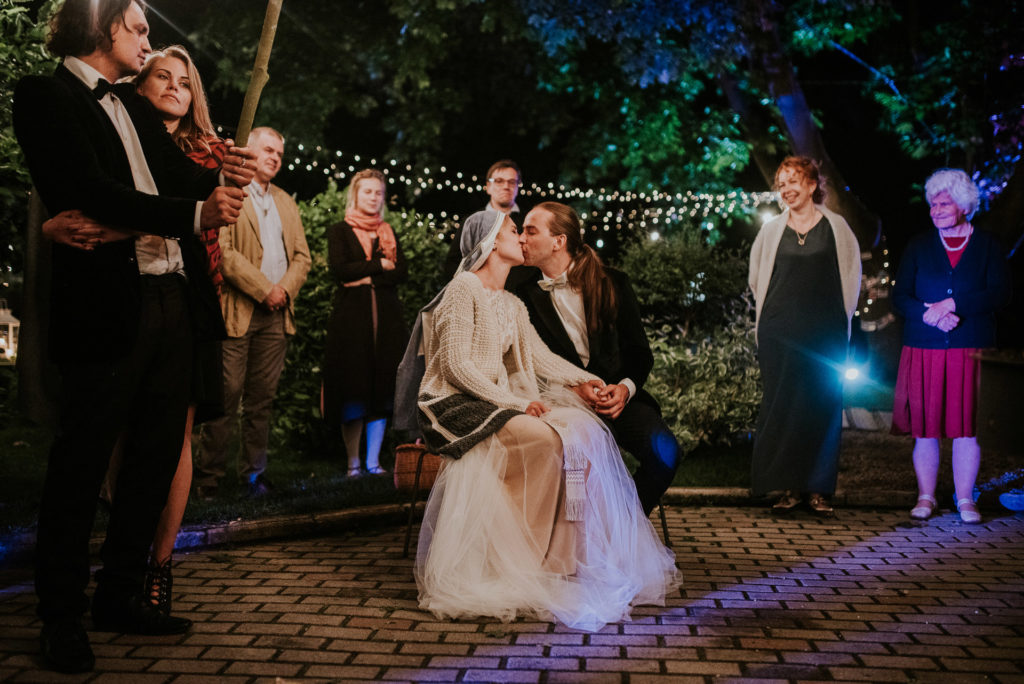 wedding-0388