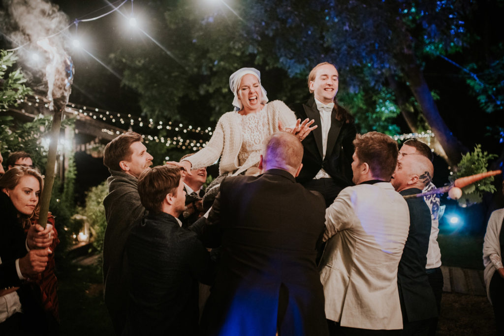 wedding-0389