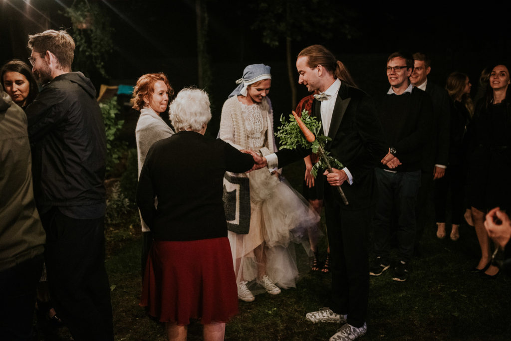 wedding-0390