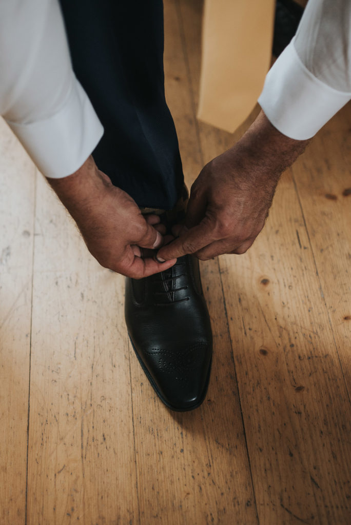 wedding-0398