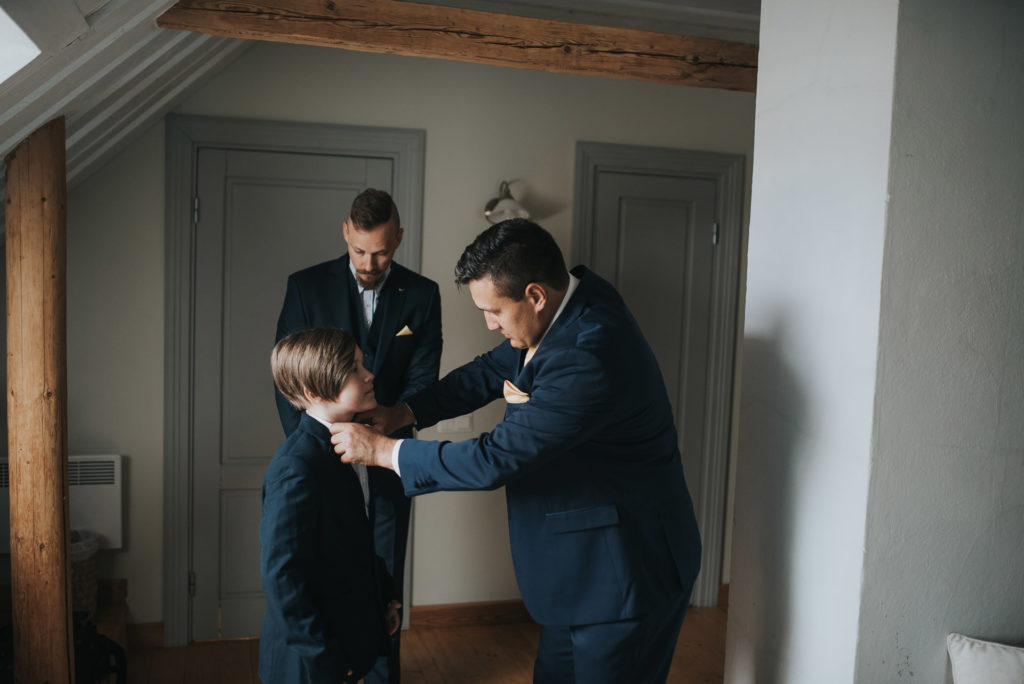 wedding-0400