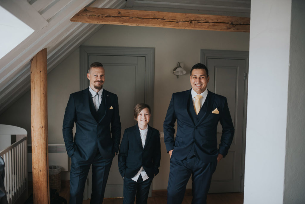 wedding-0401