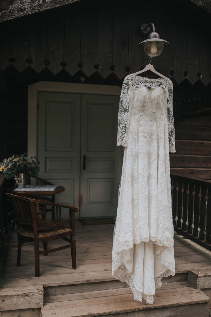 wedding-0403
