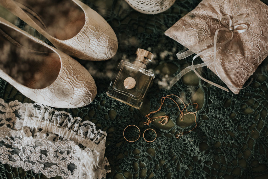 wedding-0404