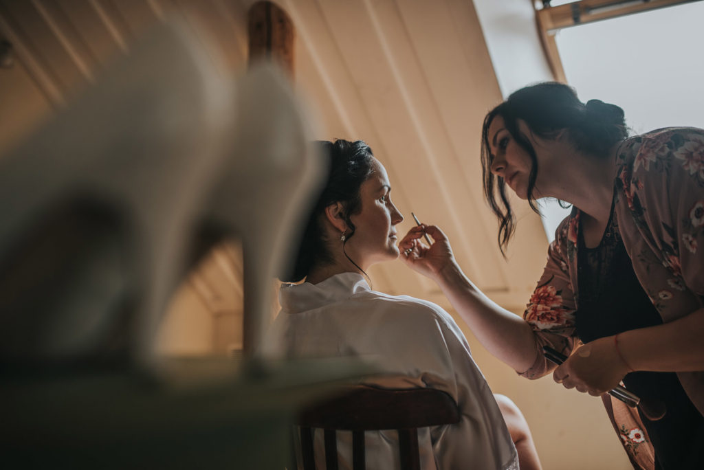 wedding-0406