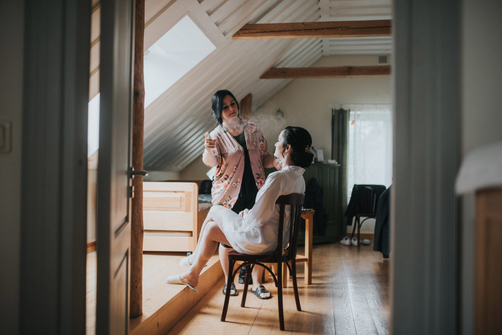 wedding-0410