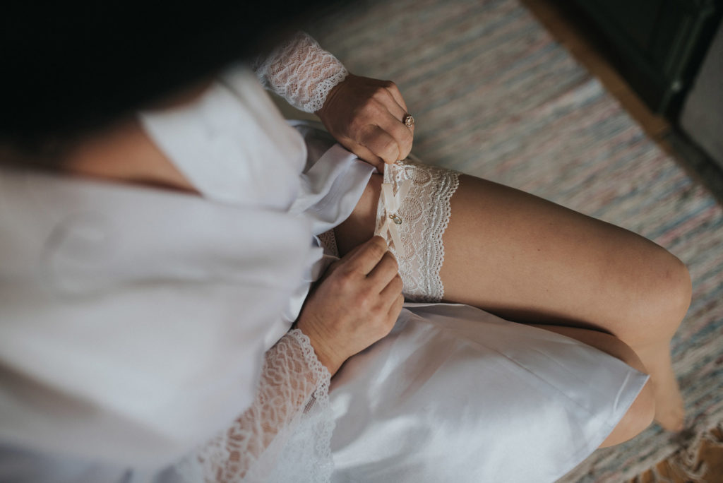 wedding-0411