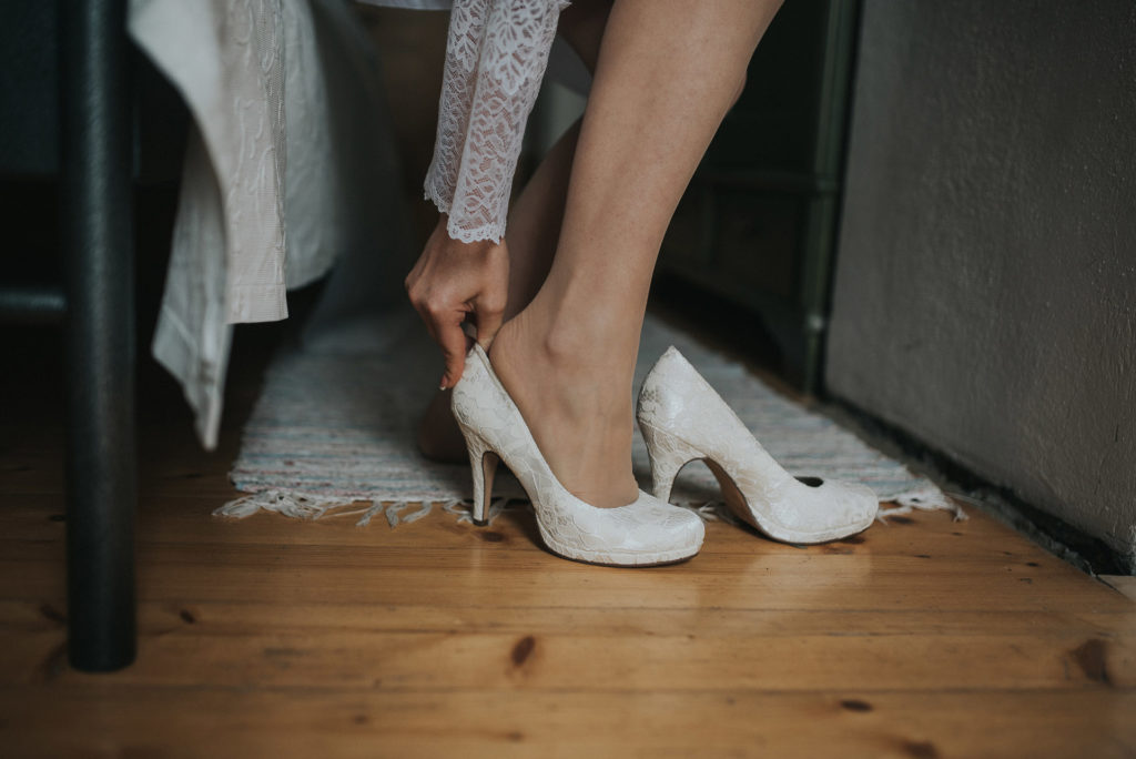 wedding-0412