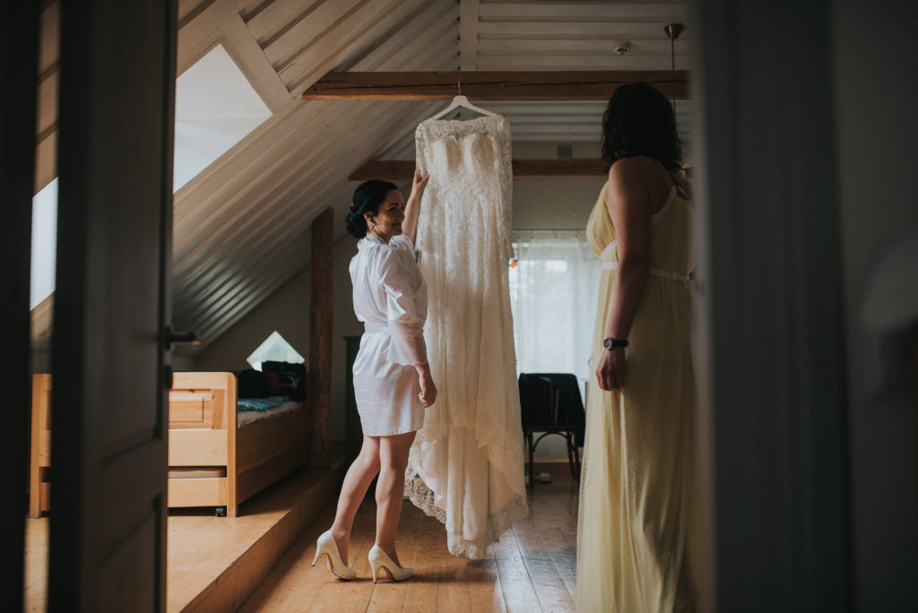 wedding-0413