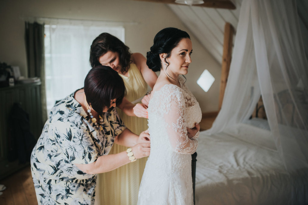 wedding-0414
