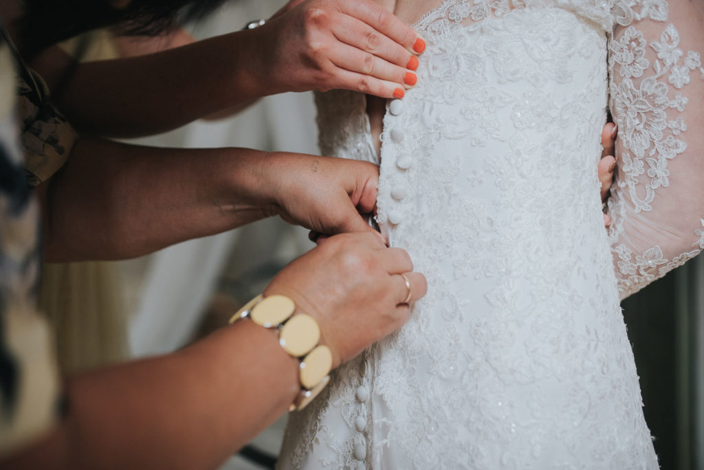 wedding-0415