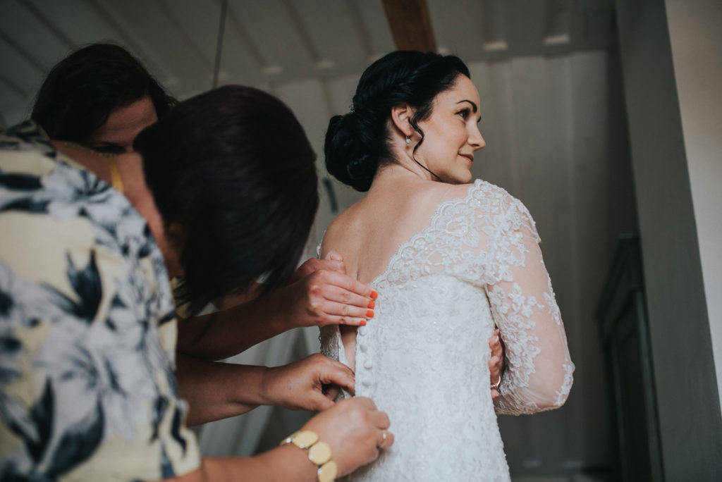 wedding-0416
