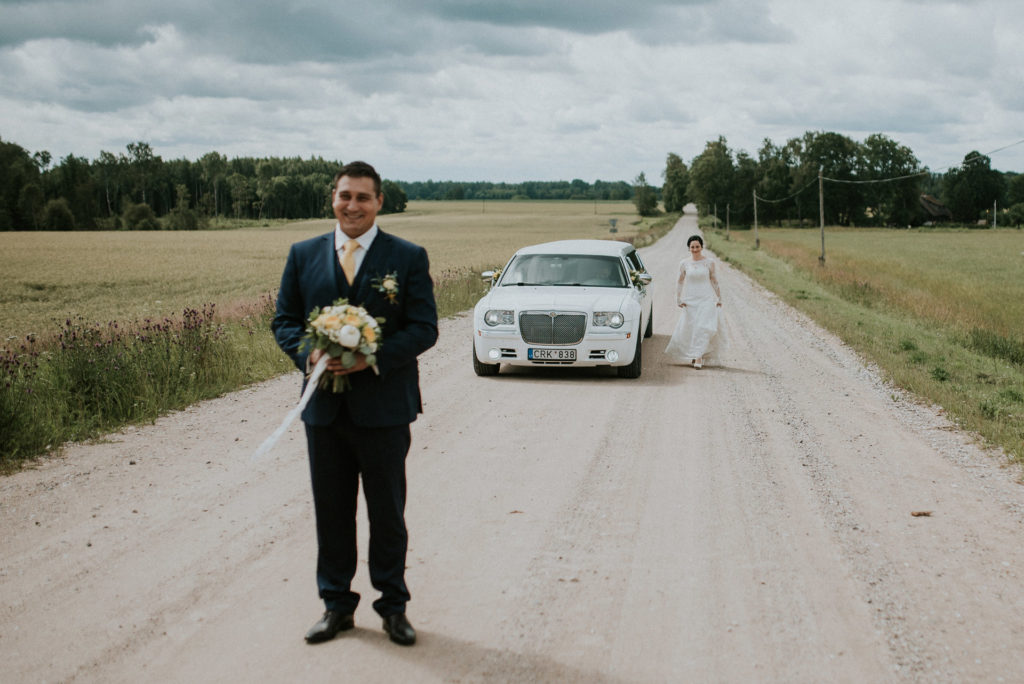 wedding-0418