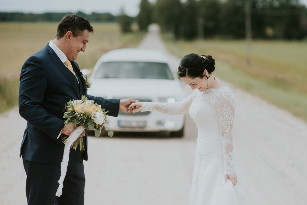 wedding-0419