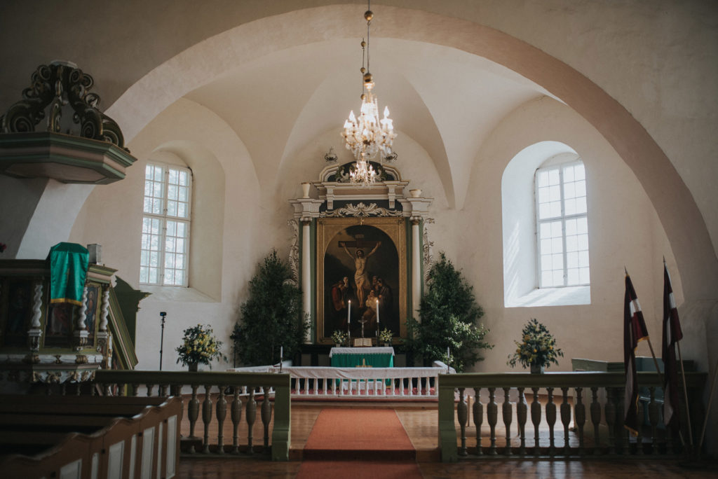 wedding-0420