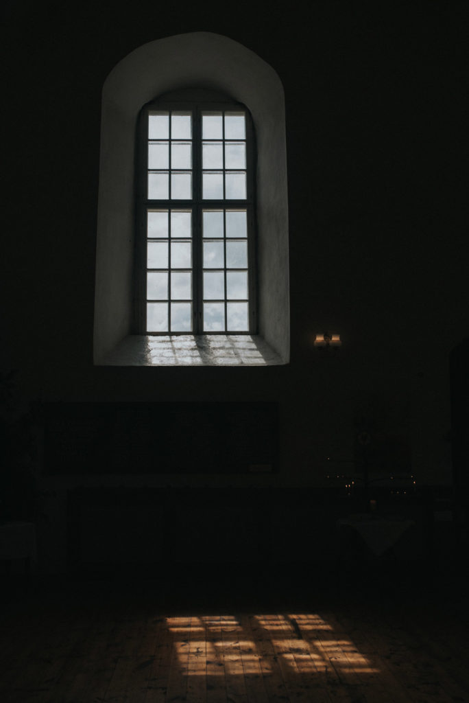 wedding-0421