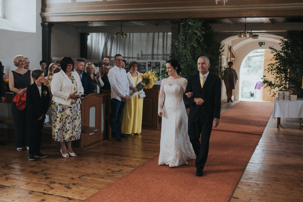 wedding-0422