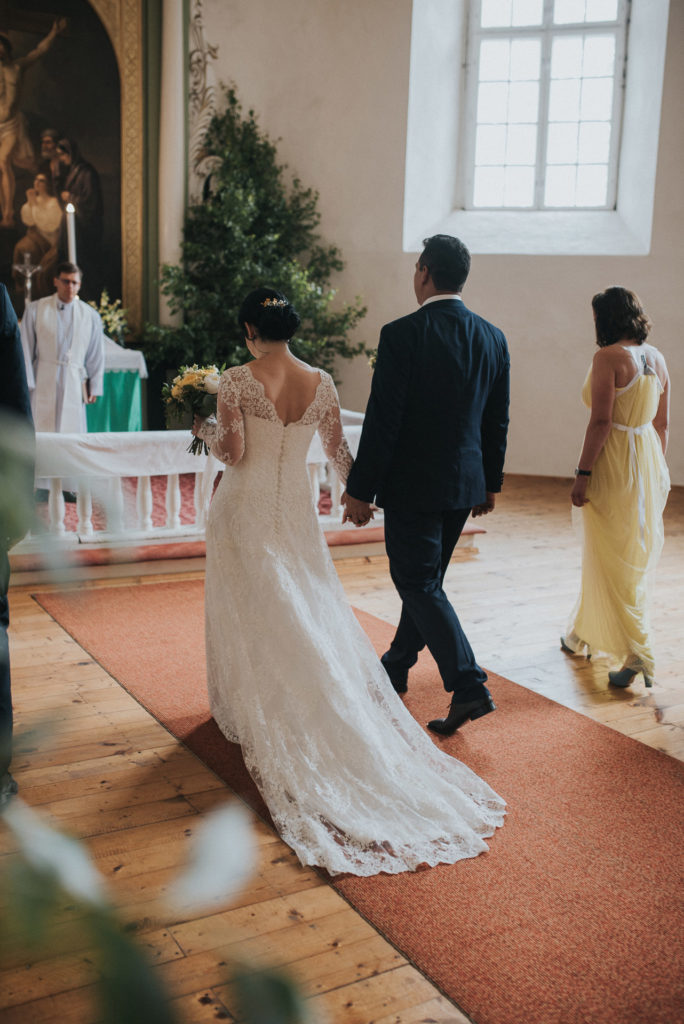 wedding-0423