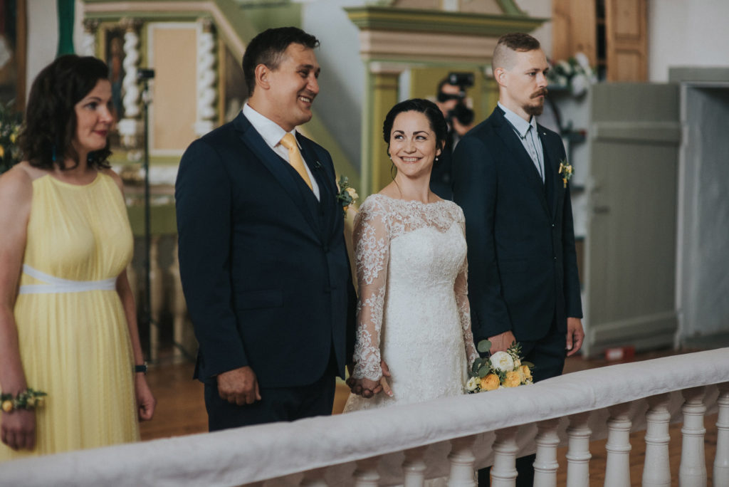wedding-0424