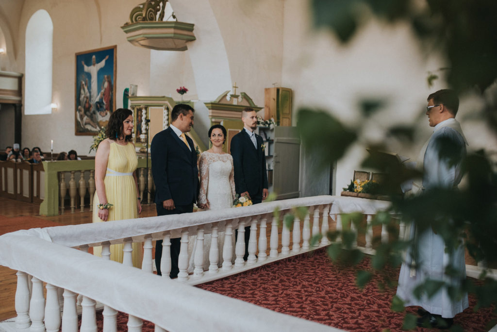 wedding-0425