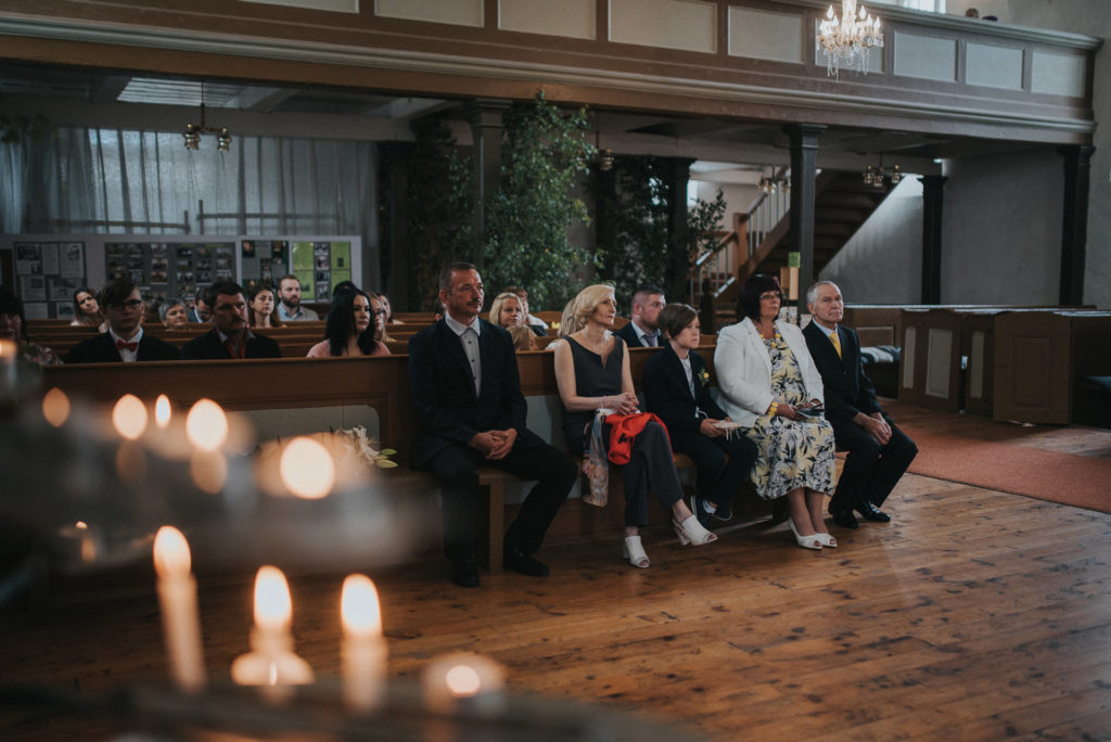 wedding-0426