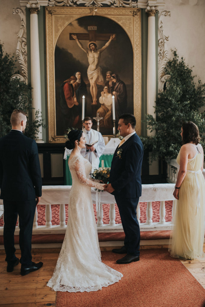 wedding-0427