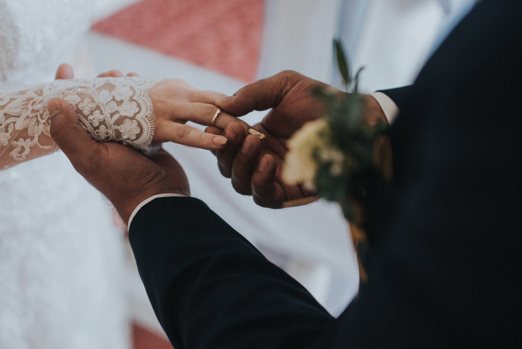 wedding-0428