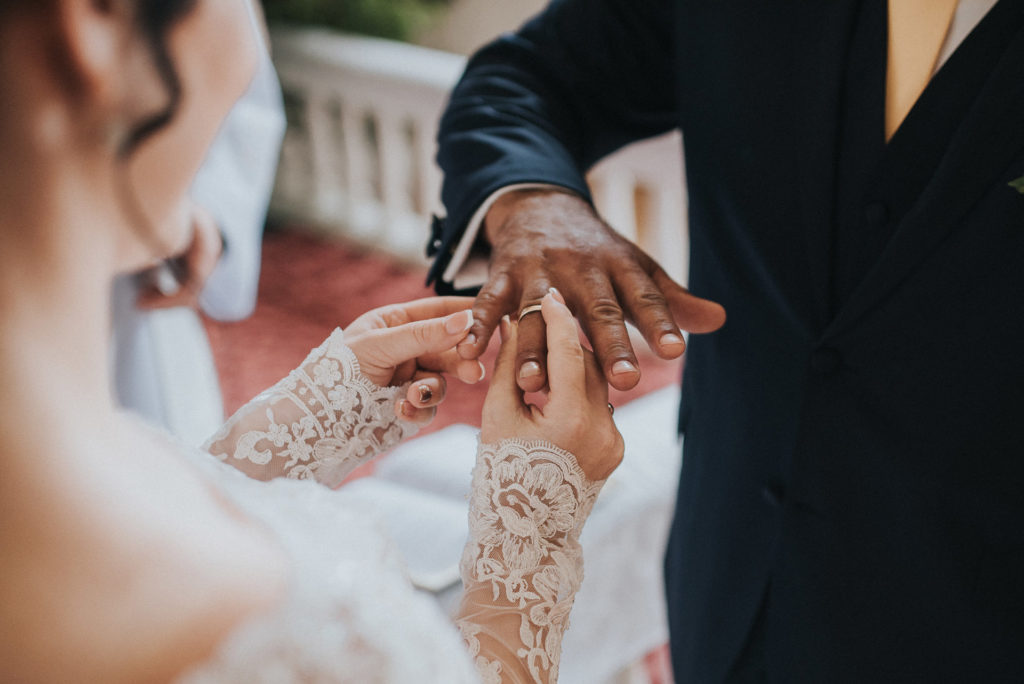 wedding-0429