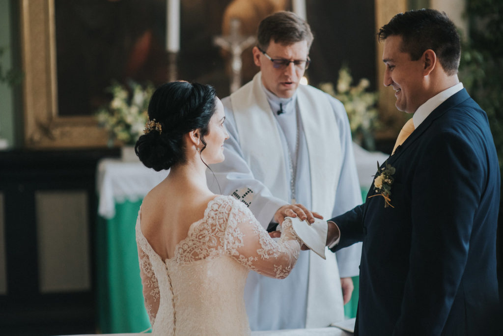 wedding-0430