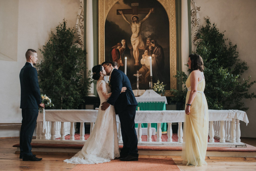 wedding-0431