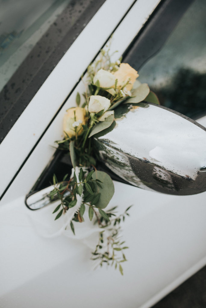 wedding-0432