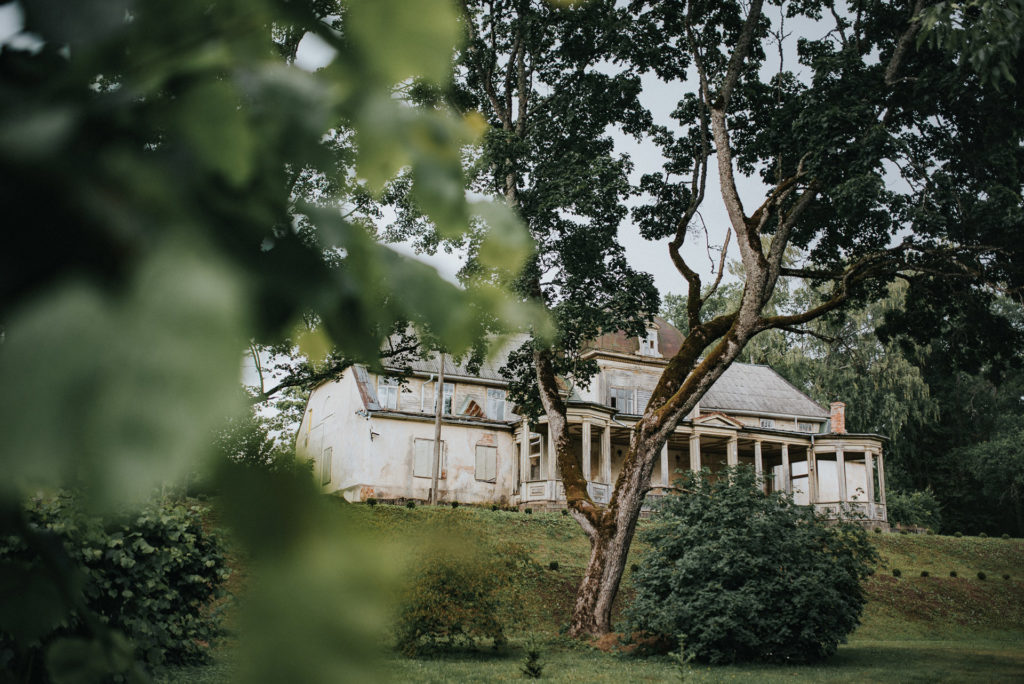wedding-0434
