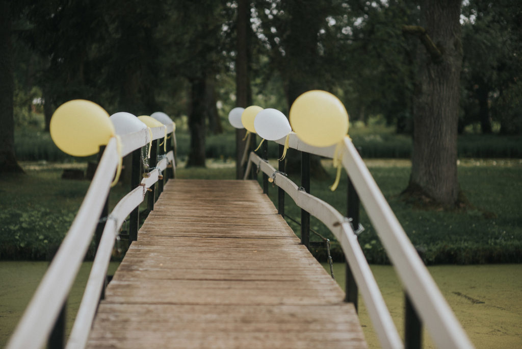 wedding-0435