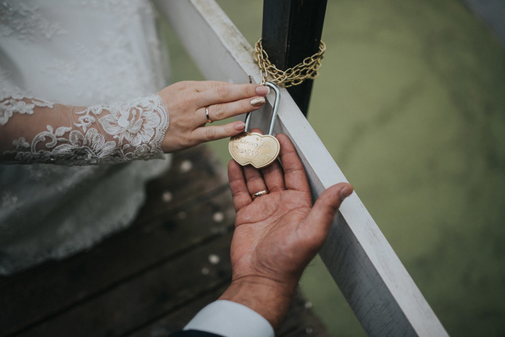 wedding-0437