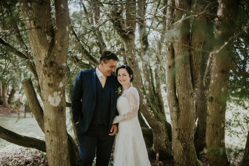 wedding-0438